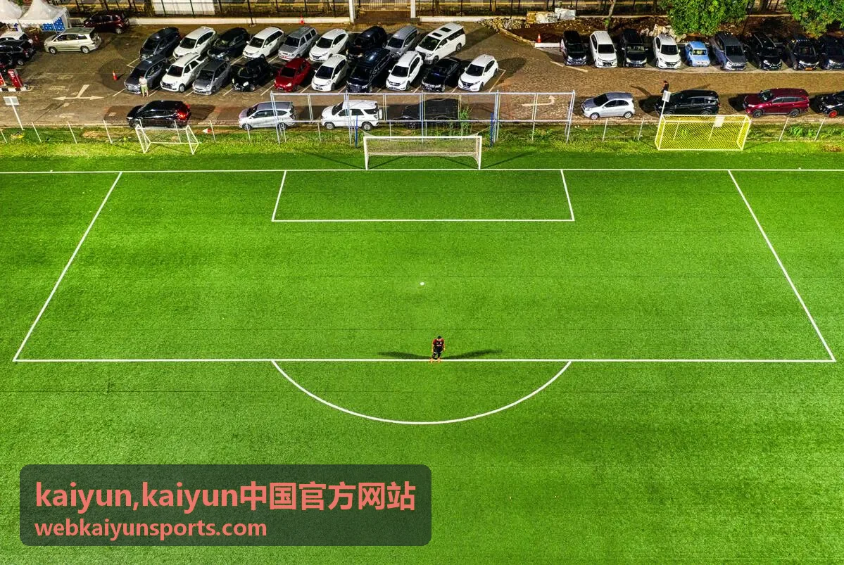 kaiyun中国官方网站官方入口识别场景